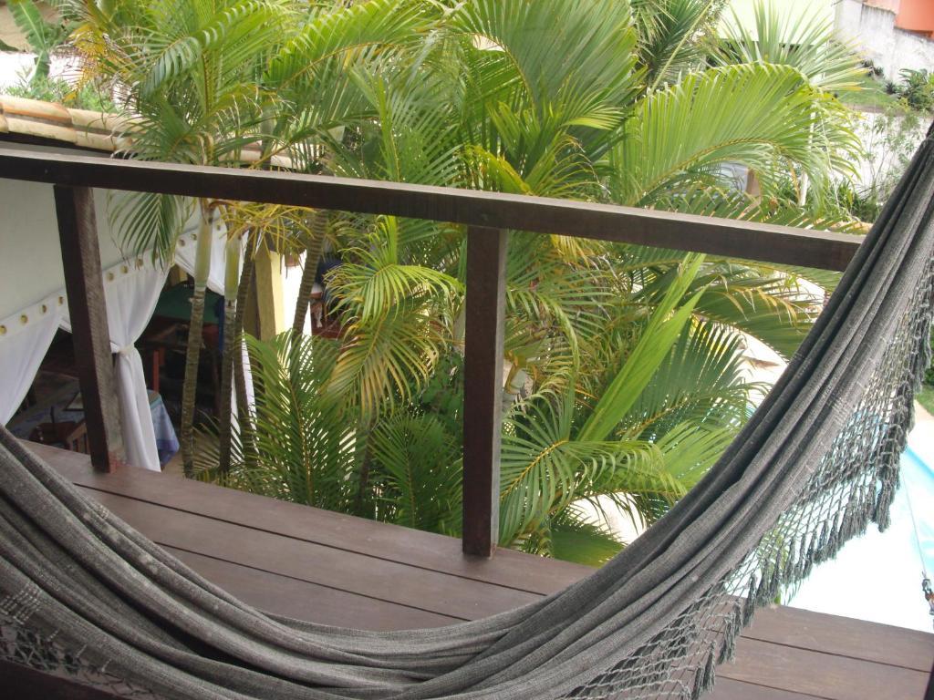 Chez Marine Guest House Armacao dos Buzios Room photo